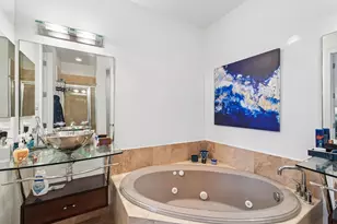 744 Cannen John Ln, Dallas, TX 75204 - Photo 21