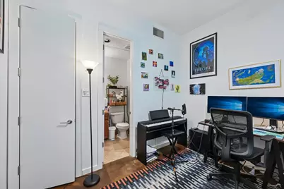 744 Cannen John Lane, Dallas, TX 75204 - Photo 27