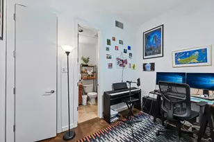 744 Cannen John Ln, Dallas, TX 75204 - Photo 27