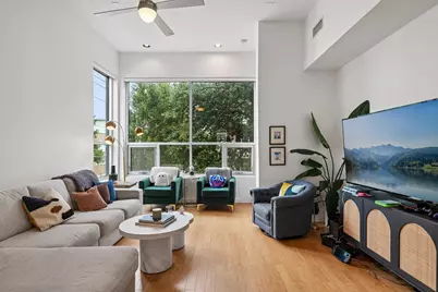 744 Cannen John Lane, Dallas, TX 75204 - Photo 5