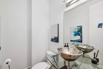 744 Cannen John Lane, Dallas, TX 75204 - Photo 17