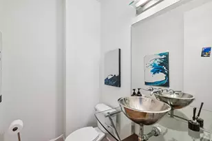 744 Cannen John Ln, Dallas, TX 75204 - Photo 17