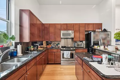 744 Cannen John Lane, Dallas, TX 75204 - Photo 15