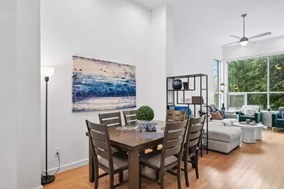 744 Cannen John Lane, Dallas, TX 75204 - Photo 11