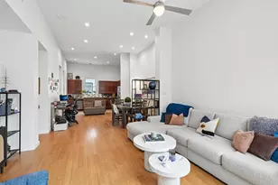 744 Cannen John Ln, Dallas, TX 75204 - Photo 7