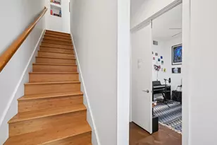 744 Cannen John Ln, Dallas, TX 75204 - Photo 29