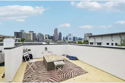 744 Cannen John Lane, Dallas, TX 75204 - Photo 31