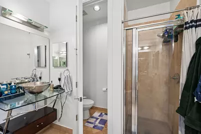 744 Cannen John Lane, Dallas, TX 75204 - Photo 23