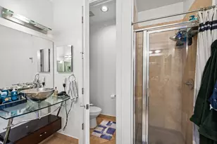 744 Cannen John Ln, Dallas, TX 75204 - Photo 23