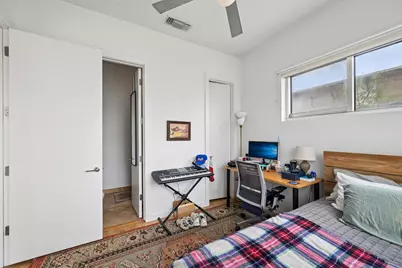 744 Cannen John Lane, Dallas, TX 75204 - Photo 25