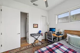 744 Cannen John Ln, Dallas, TX 75204 - Photo 25