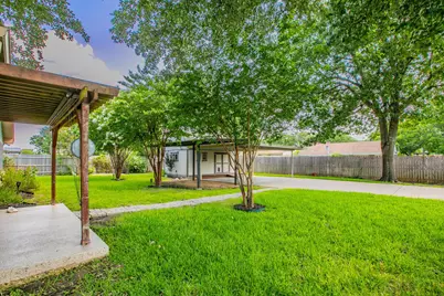 241 Travis Lane, Hewitt, TX 76643 - Photo 23