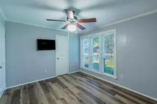 241 Travis Ln, Hewitt, TX 76643 - Photo 17