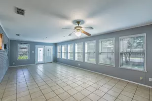 241 Travis Ln, Hewitt, TX 76643 - Photo 19