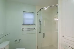 241 Travis Ln, Hewitt, TX 76643 - Photo 13