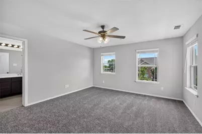 2420 Canongate Drive, Denton, TX 76207 - Photo 19
