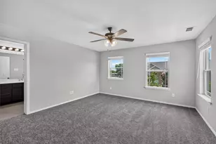 2420 Canongate Dr, Denton, TX 76207 - Photo 19