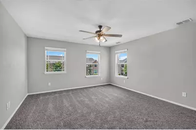 2420 Canongate Drive, Denton, TX 76207 - Photo 17