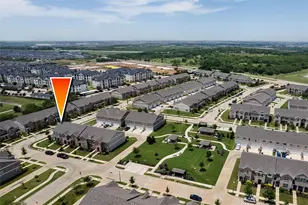 2420 Canongate Dr, Denton, TX 76207 - Photo 33
