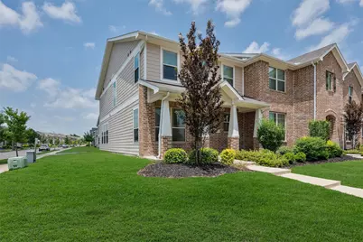 2420 Canongate Drive, Denton, TX 76207 - Photo 3