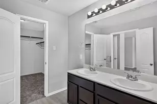 2420 Canongate Dr, Denton, TX 76207 - Photo 19