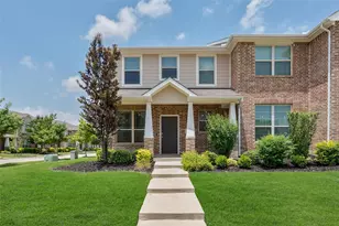 2420 Canongate Dr, Denton, TX 76207 - Photo 1