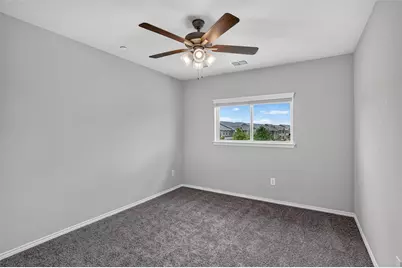 2420 Canongate Drive, Denton, TX 76207 - Photo 27