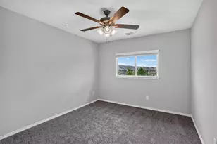 2420 Canongate Dr, Denton, TX 76207 - Photo 27