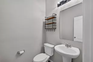 2420 Canongate Dr, Denton, TX 76207 - Photo 15