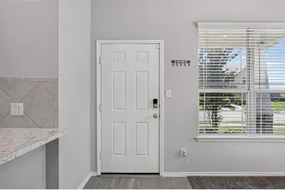 2420 Canongate Drive, Denton, TX 76207 - Photo 5