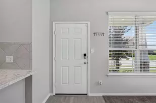 2420 Canongate Dr, Denton, TX 76207 - Photo 5