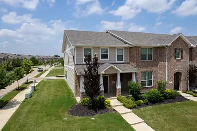 2420 Canongate Drive, Denton, TX 76207 - Photo 31