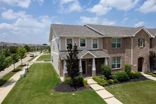 2420 Canongate Dr, Denton, TX 76207 - Photo 31