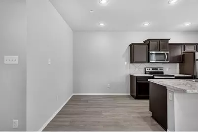 2420 Canongate Drive, Denton, TX 76207 - Photo 9