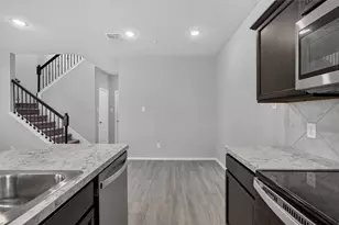 2420 Canongate Dr, Denton, TX 76207 - Photo 13