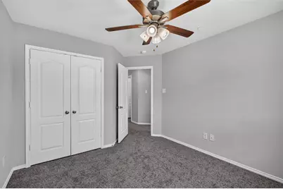 2420 Canongate Drive, Denton, TX 76207 - Photo 25
