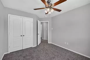 2420 Canongate Dr, Denton, TX 76207 - Photo 25