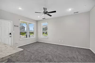 2420 Canongate Drive, Denton, TX 76207 - Photo 7