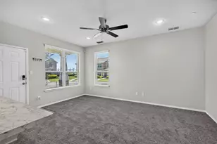 2420 Canongate Dr, Denton, TX 76207 - Photo 7