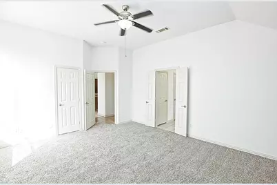 105 Galloping Trail, Forney, TX 75126 - Photo 37