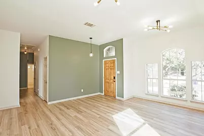 105 Galloping Trail, Forney, TX 75126 - Photo 5