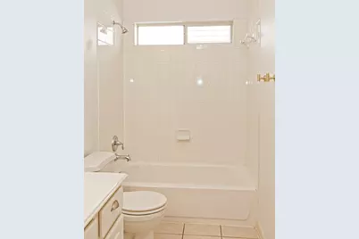 105 Galloping Trail, Forney, TX 75126 - Photo 29