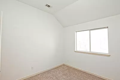 105 Galloping Trail, Forney, TX 75126 - Photo 27