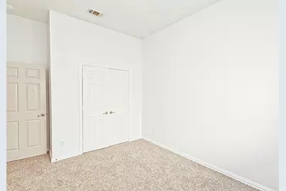 105 Galloping Trail, Forney, TX 75126 - Photo 31
