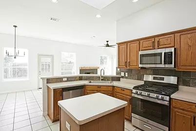 105 Galloping Trail, Forney, TX 75126 - Photo 17