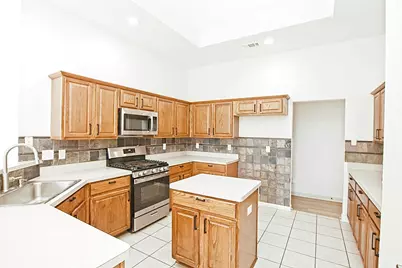105 Galloping Trail, Forney, TX 75126 - Photo 15