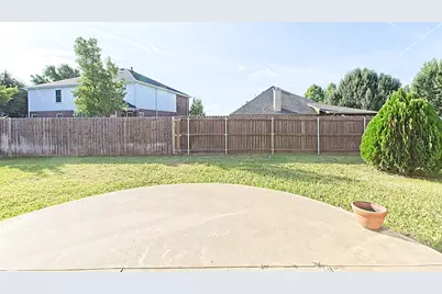 105 Galloping Trail, Forney, TX 75126 - Photo 3