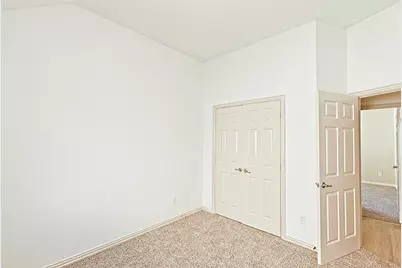 105 Galloping Trail, Forney, TX 75126 - Photo 25
