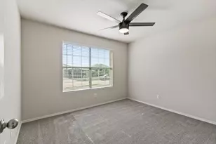 621 Woodpecker Ln, Fort Worth, TX 76108 - Photo 19