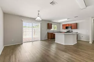 621 Woodpecker Ln, Fort Worth, TX 76108 - Photo 9